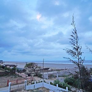 Sea Smile Inn